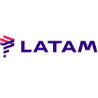 Latam Airlines