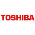 Toshiba