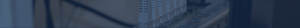 template banner