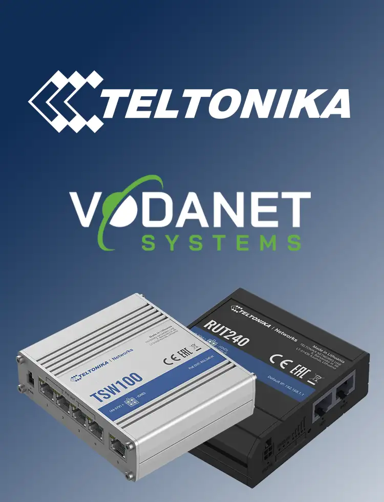 teltonika_vodanetsystems